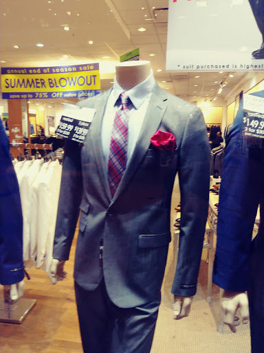 Department Store «Sears», reviews and photos, 112 Eisenhower Pkwy, Livingston, NJ 07039, USA