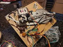 The Sound Guy - Car repair in Phoenix, AZ, San Tan Valley - Rated 4.5/5