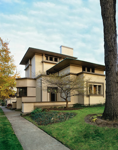 Building Restoration Service «Fortune Restoration», reviews and photos, 6619 Lincoln Ave, Lincolnwood, IL 60712, USA