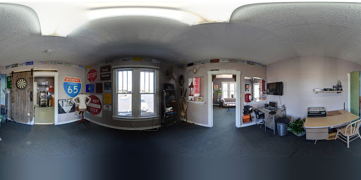 Explore survivor tattoo ideas, creative tattoo ideas in Springfield, available at The Tattoo Shop