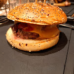 Photo n° 1 McDonald's - Hippopotamus Steakhouse à Plaisir