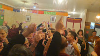 Photos du propriétaire du Restaurant tibétain Zambalha à Paris - n°2