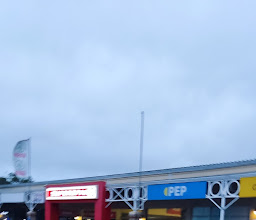 SUPERSPAR Southernwood photo