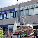 Photo n°1 de l'avis de Manuel.o fait le 17/09/2022 à 15:16 sur le  Paddock à Iseo