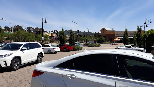 Health Food Store «Sprouts Farmers Market», reviews and photos, 1300 Pinole Valley Rd, Pinole, CA 94564, USA