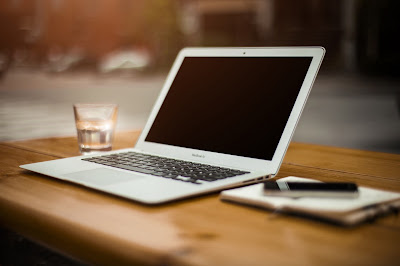 DEVISSE Informatique à Béhen