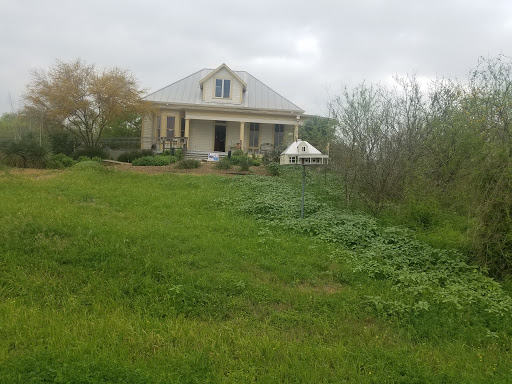 Nature Preserve «Mitchell Lake Audubon Center», reviews and photos, 10750 Pleasanton Rd, San Antonio, TX 78221, USA