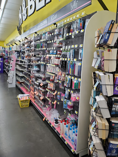 Discount Store «Dollar General», reviews and photos, 2033 Nevada City Hwy, Grass Valley, CA 95945, USA