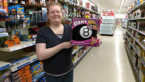 Discount Store «Kmart», reviews and photos, 1670 E 4th St, Ontario, CA 91764, USA