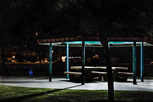 Park «Prosperity Park», reviews and photos, 7101 Parasol Ln, Las Vegas, NV 89147, USA