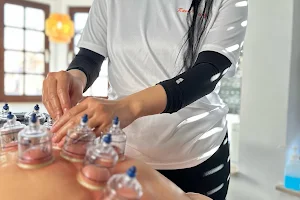 Rasa Massage-Therapeut image