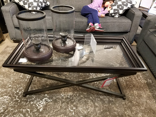 Furniture Store «Ashley HomeStore», reviews and photos, 635 Bay Ave #215, Toms River, NJ 08753, USA