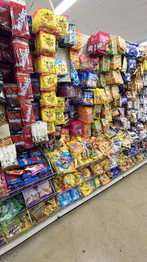 Dollar Store «Dollar Tree», reviews and photos, 10117 224th St E, Graham, WA 98338, USA