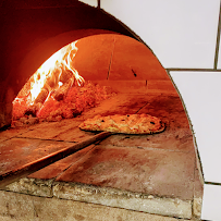 Photos du propriétaire du Pizzeria Beaumont Pizza à Marseille - n°2