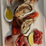 Photo n°5 de l'avis de Horst.a fait le 27/10/2022 à 18:56 sur le  Nodo à Realmonte