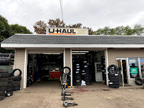 Accessory Warehouse Corporation - Photo 4 - Car repair in Groton, CT, Norwich