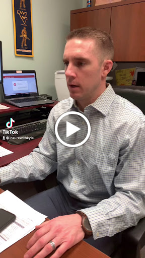 Insurance Agency «State Farm: Kyle Tomlinson», reviews and photos