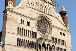 Cremona Cathedral image