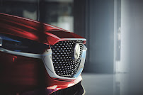 Sky Mazda - Photo 7 - Car repair in Odessa, TX, Odessa