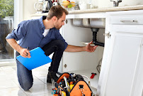 Loren The Plumber - Photo 3 - Car repair in , Des Moines