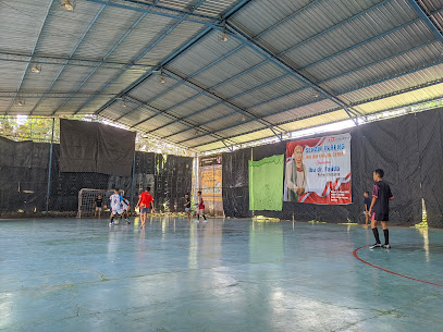 Krajan Futsal