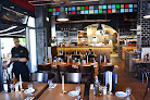 Osteria Angelini 12165 Berlin
