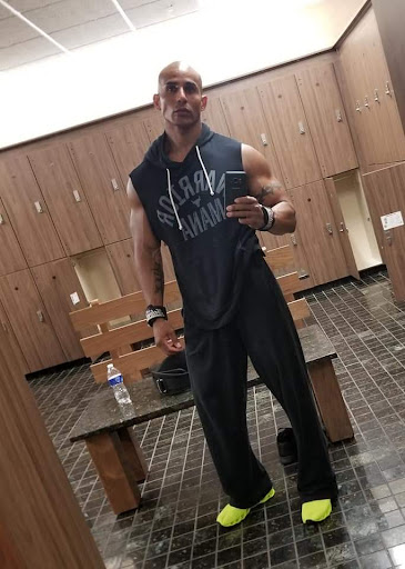 Gym «Life Time Fitness», reviews and photos, 601 Burr Ridge Pkwy, Burr Ridge, IL 60527, USA