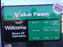 Value Pawn & Jewelry - Photo 6 - Car repair in Leesburg, FL, Leesburg