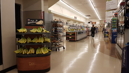 Grocery Store «Albertsons», reviews and photos, 6755 Westminster Ave, Westminster, CA 92683, USA