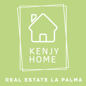 Kenjy-Home Real Estate La Palma 