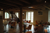 Photos du propriétaire du Restaurant français Moulin de Brandon à Navour-sur-Grosne - n°13
