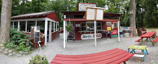 Grocery Store «Shoreless Acres General Store», reviews and photos, 5006 E Lake Rd, Livonia, NY 14487, USA