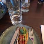 Photo n°3 de l'avis de M.M.. fait le 07/06/2022 à 06:53 sur le  E Jona Bar & Restaurant à Lörrach