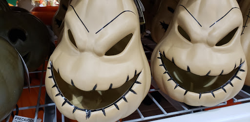 Home Improvement Store «Menards», reviews and photos, 3800 National Rd E, Richmond, IN 47374, USA