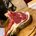 Photo n°1 de l'avis de Marco.a fait le 17/02/2020 à 19:18 sur le  Tre Nazioni à Limone Piemonte