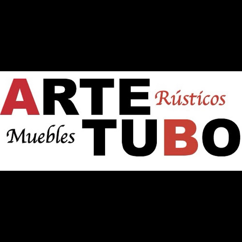 Opiniones de Arte tubo Muebles Rústicos en Quito - Tienda de muebles