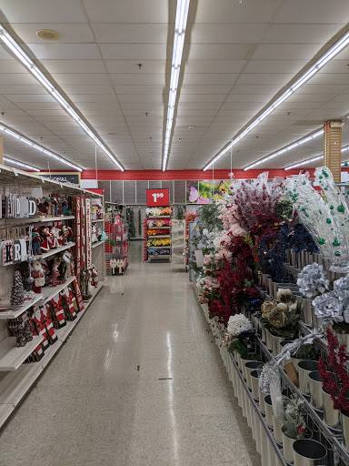 Craft Store «Michaels», reviews and photos, 10828 Sudley Manor Dr, Manassas, VA 20109, USA