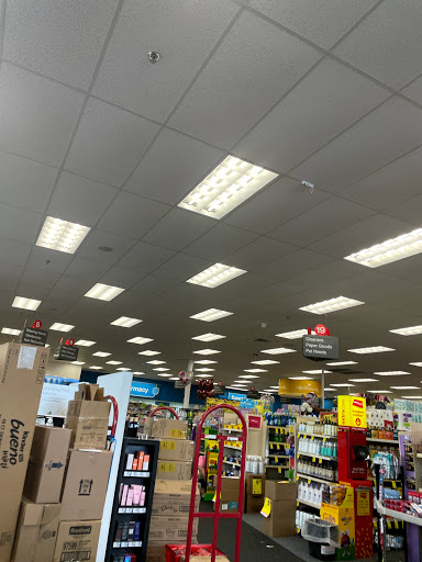 Drug Store «CVS», reviews and photos, 2193 York Rd, Jamison, PA 18929, USA