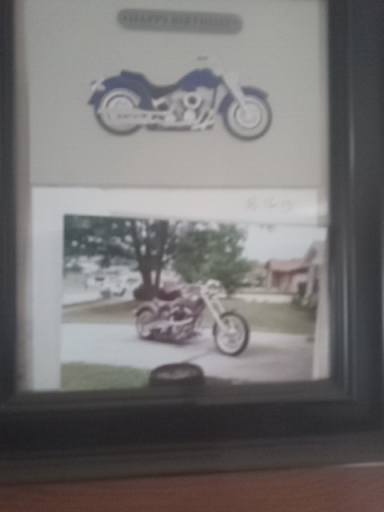 Corporate Office «Skyrocket Toys», reviews and photos, 12910 Culver Blvd f, Los Angeles, CA 90066, USA