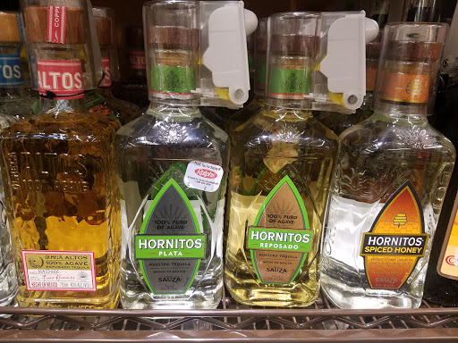 Grocery Store «Ralphs», reviews and photos, 1413 Hawthorne Blvd, Redondo Beach, CA 90278, USA