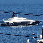 Photo n°15 de l'avis de Stefano.e fait le 11/09/2020 à 16:51 sur le  Hotel Weber Ambassador à Capri