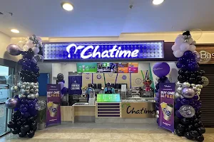 Chatime Donaghmede image