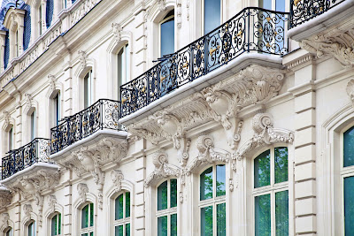 VL DIAG Diagnostic immobilier à Antony