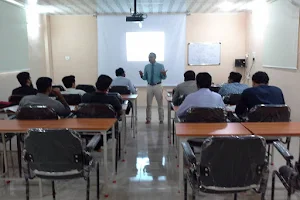 Nebosh Safety Course & Training Center in Kuwait image