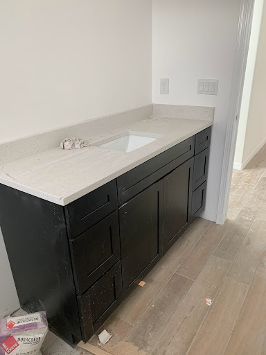 Flooring Store «A & R Home Products», reviews and photos, 201 E Union Ave, Las Cruces, NM 88001, USA