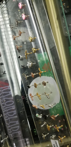 Explore pooh tattoo ideas, creative tattoo ideas in Lebanon, available at Holey Truth Body Arts LLC