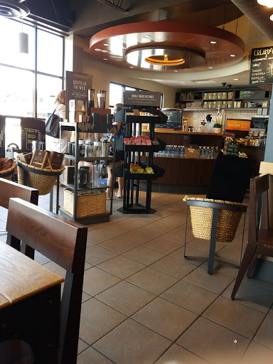 Coffee Shop «Starbucks», reviews and photos, 405 NJ-10, East Hanover, NJ 07936, USA