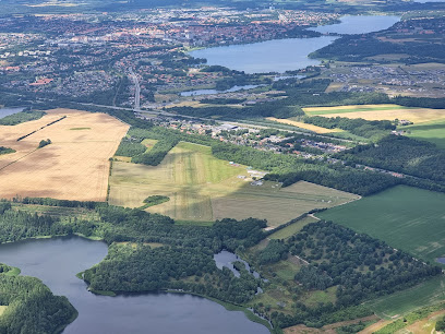 Viborg Svæveflyveklub