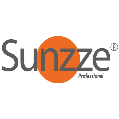 Sunzze Waxing