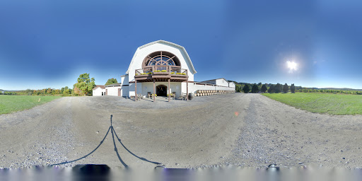 Winery «Millbrook Vineyards & Winery», reviews and photos, 26 Wing Rd, Millbrook, NY 12545, USA